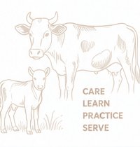 Care Learn Practice Serve - Matsya L.S.A Kherli